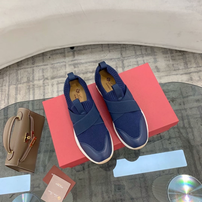 Other Sneakers